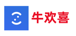 江西省安泰科技公司